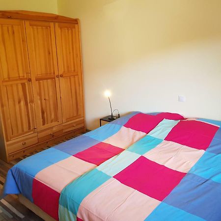 Apartma Unica Bled Luaran gambar