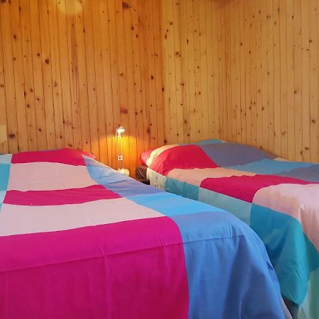 Apartma Unica Bled Luaran gambar